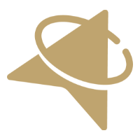 TesAnjo Logo